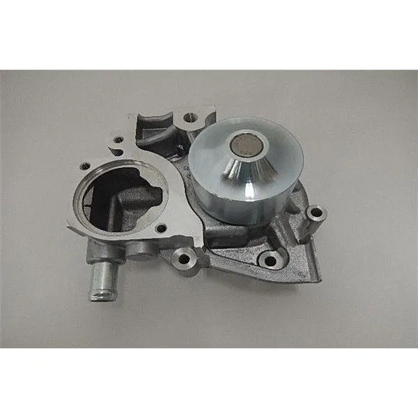 Water Pump - Subaru - GWP3067 / TF3067 / W3067