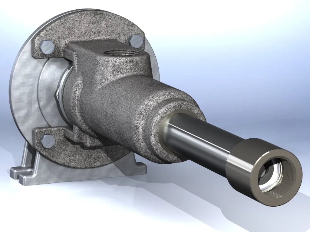 WDP Dosing Series
