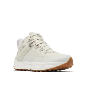 Women's Facet 75 Mid OutDry