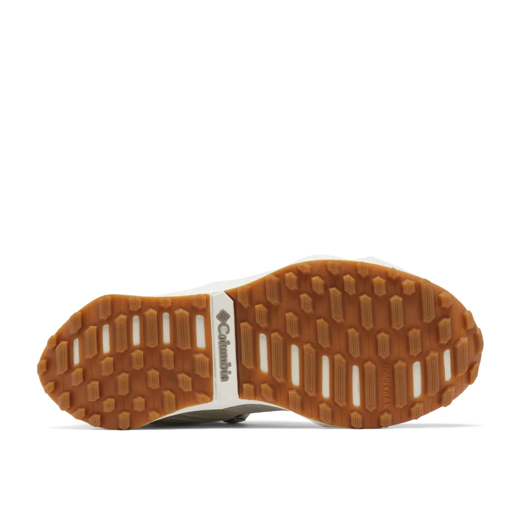 Women's Facet 75 Mid OutDry