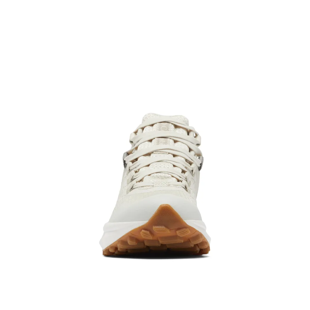 Women's Facet 75 Mid OutDry