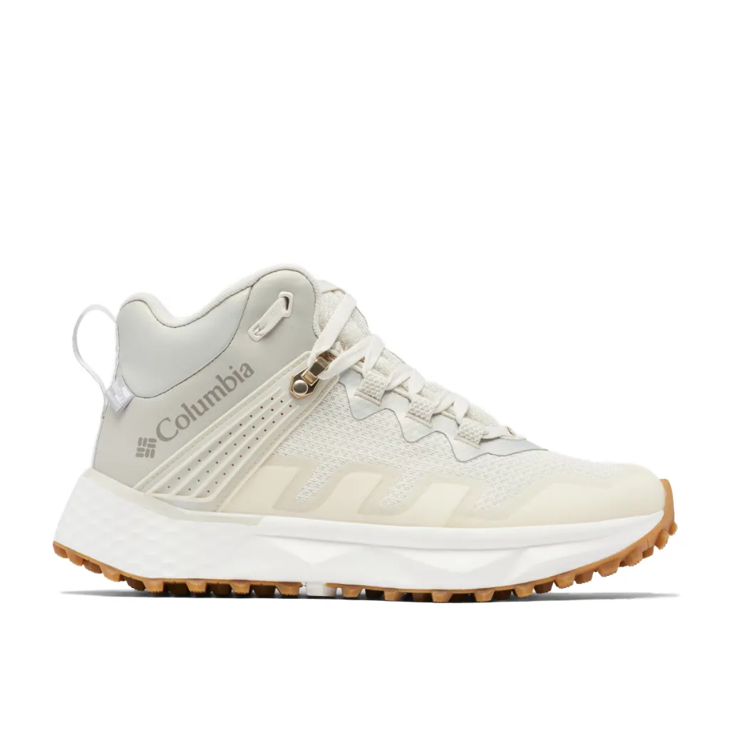 Women's Facet 75 Mid OutDry