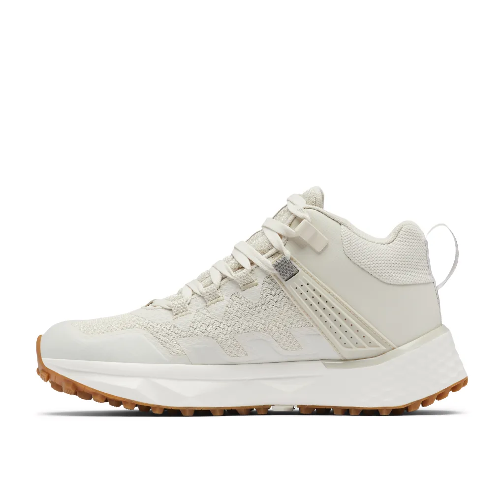 Women's Facet 75 Mid OutDry
