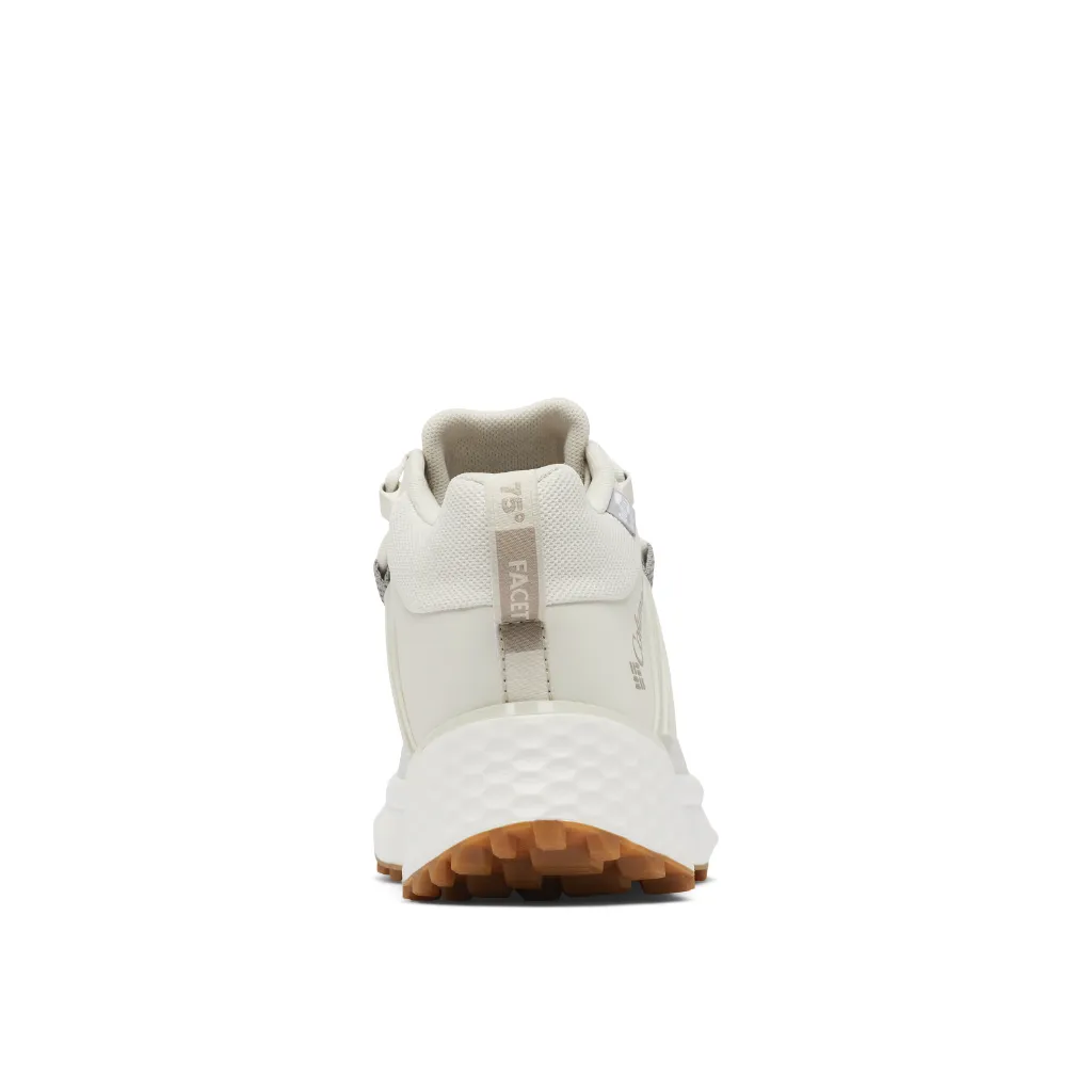 Women's Facet 75 Mid OutDry