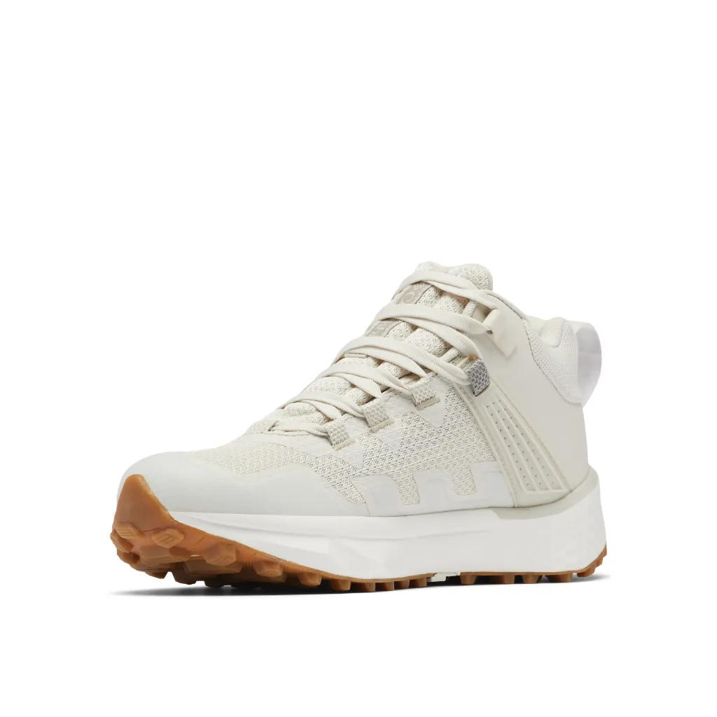 Women's Facet 75 Mid OutDry