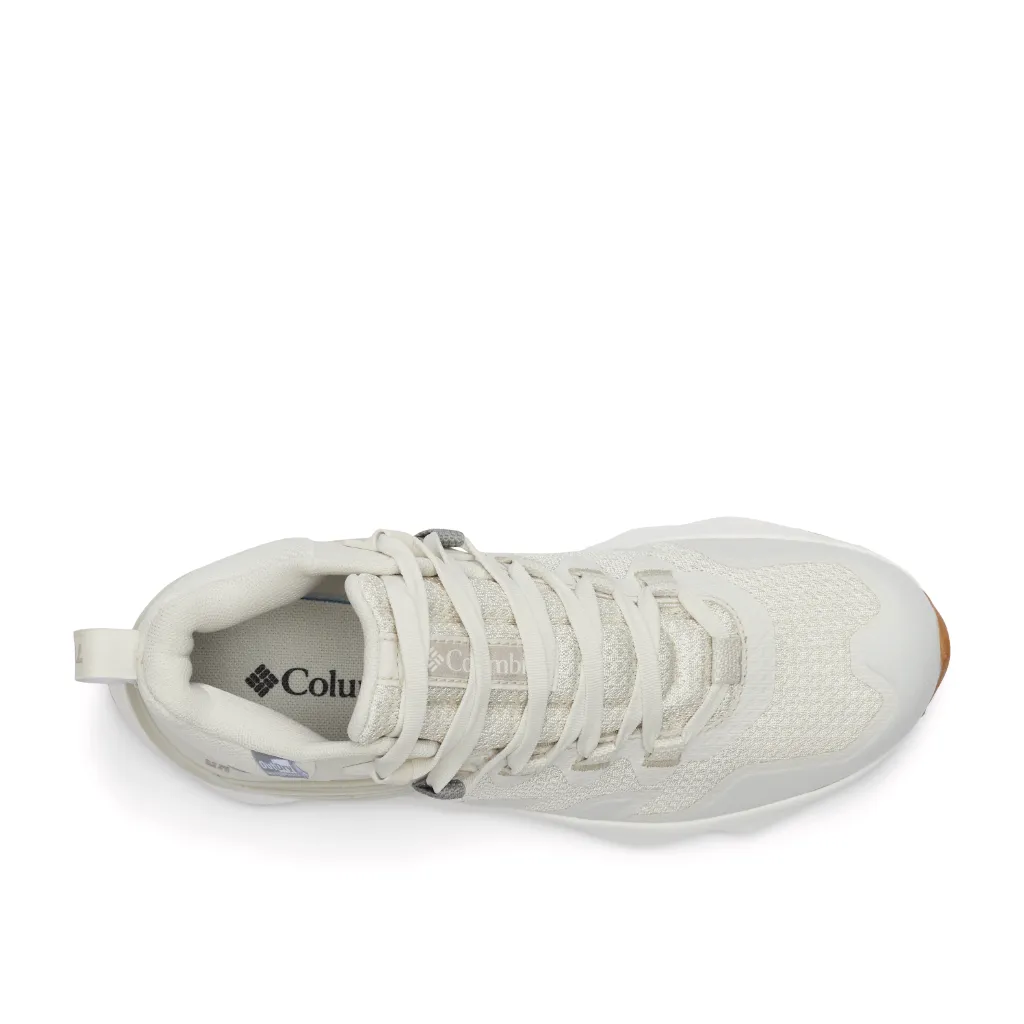 Women's Facet 75 Mid OutDry