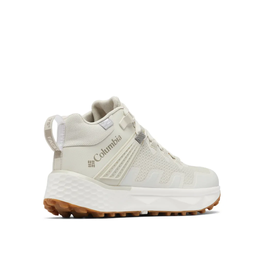 Women's Facet 75 Mid OutDry