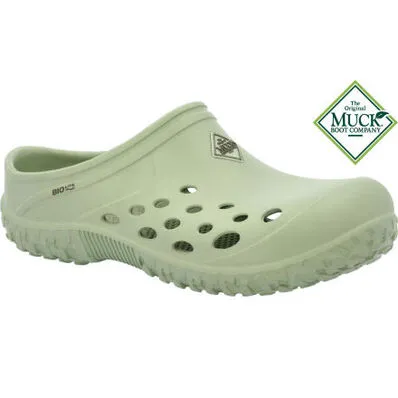 Women's Muck Boots Muckster Lite Clog