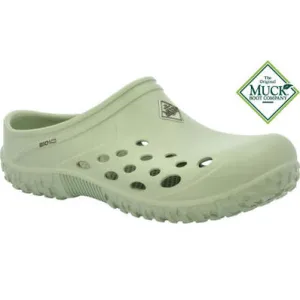 Women's Muck Boots Muckster Lite Clog