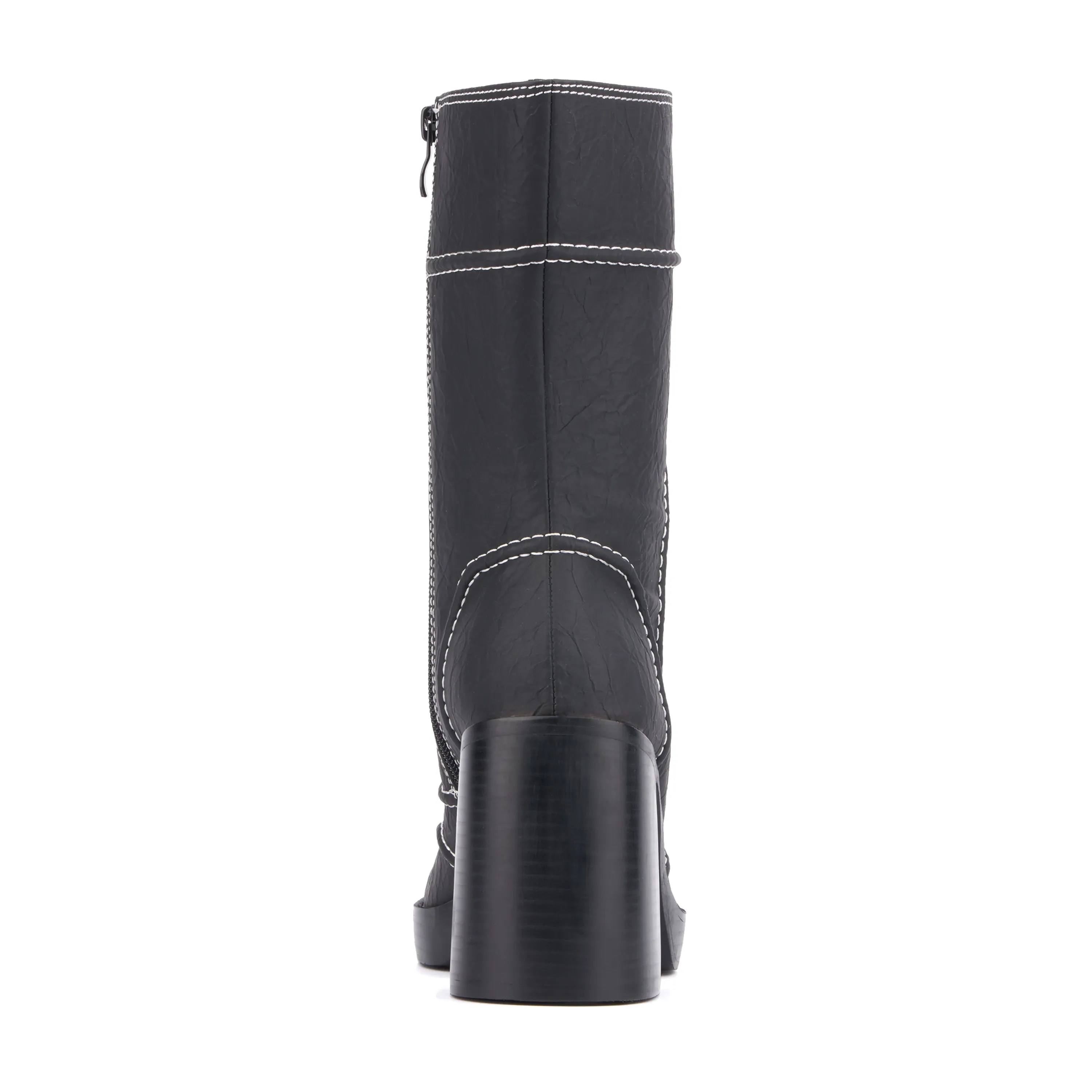 Women's Pisces Mid Calf Boot