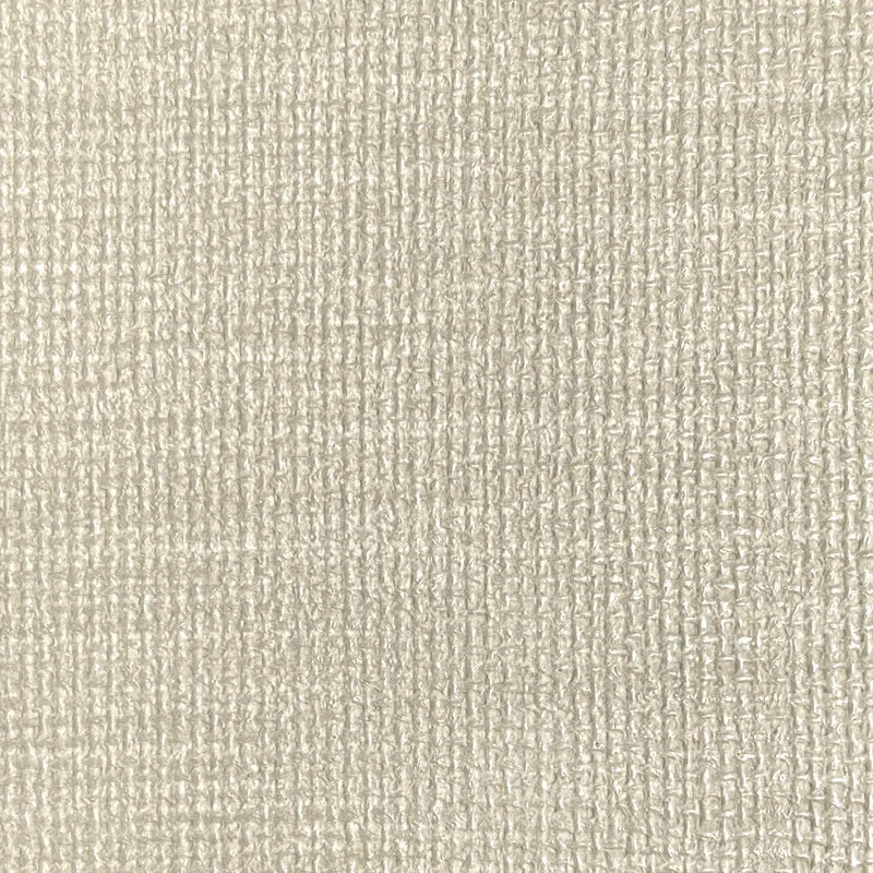 Woven-Bone