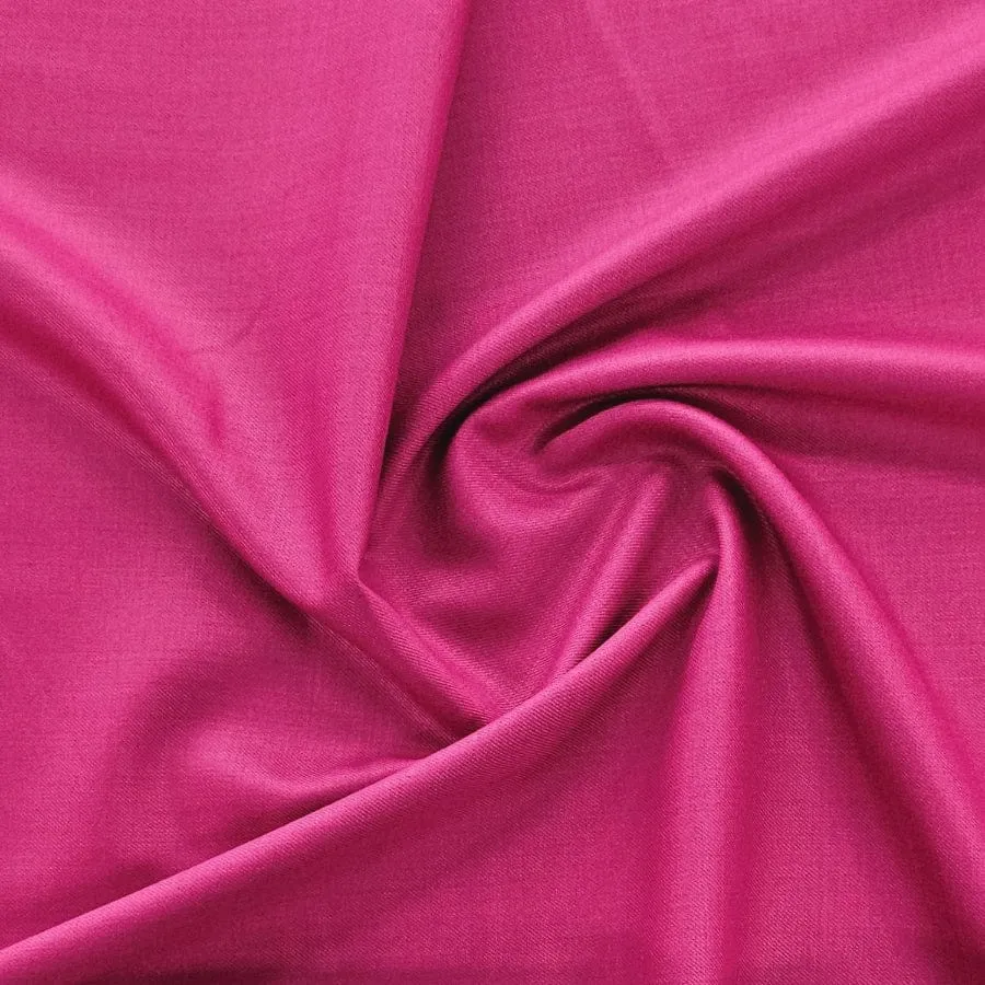 Woven Self-Edge Suiting 150cm