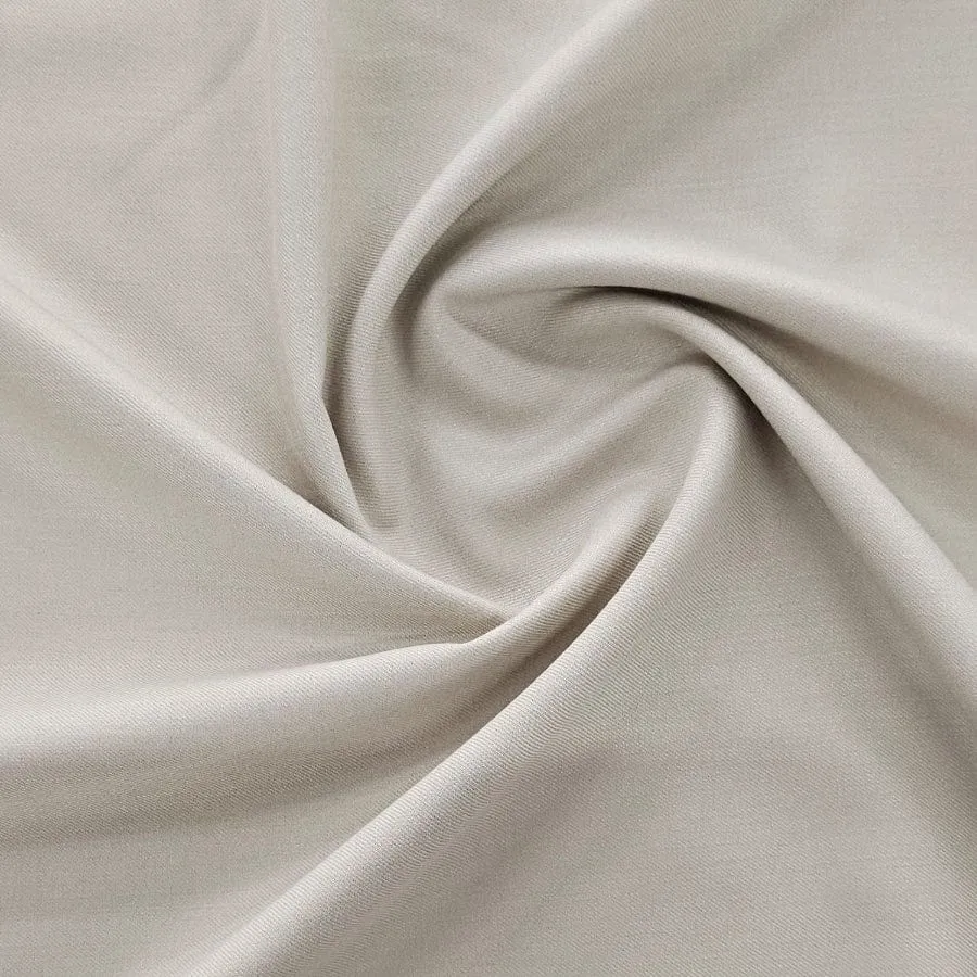 Woven Self-Edge Suiting 150cm