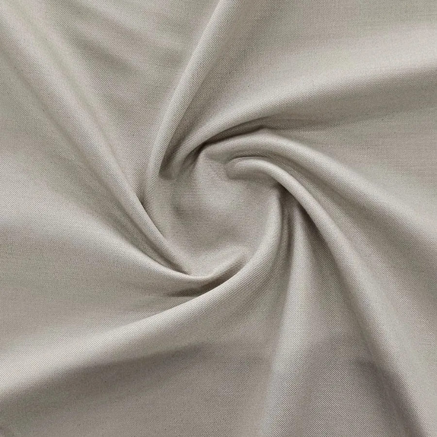 Woven Self-Edge Suiting 150cm