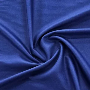 Woven Self-Edge Suiting 150cm