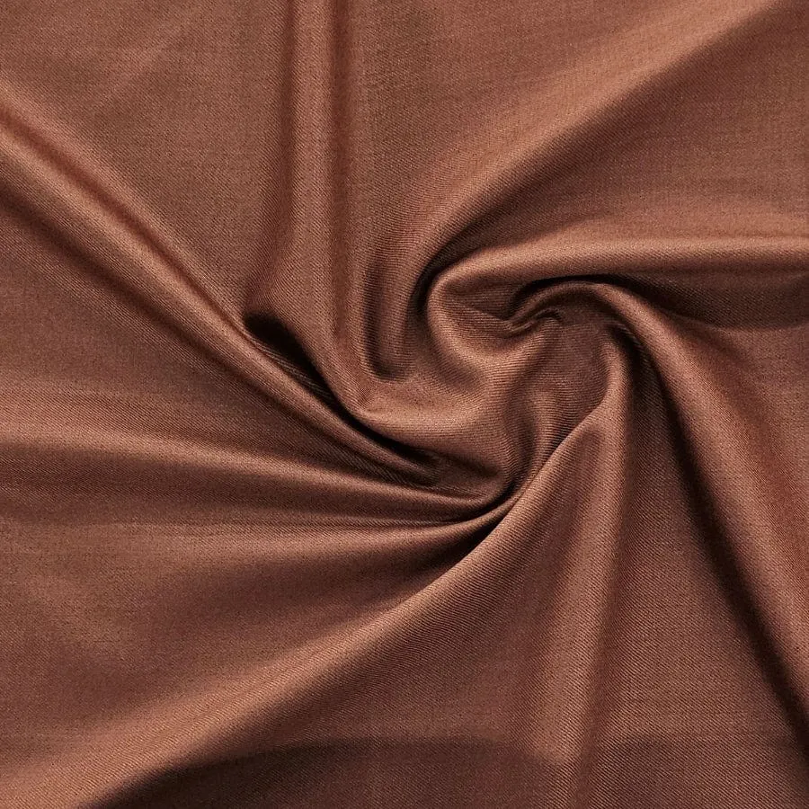 Woven Self-Edge Suiting 150cm