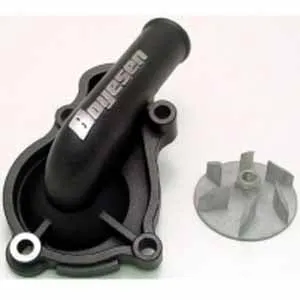 YZ250 99-24 Waterpump Kit Magnesium (BRWPK-32AM)