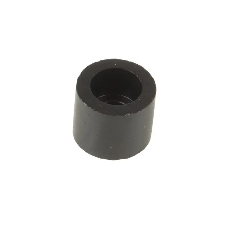 Zefal SV Pump Repair Kit