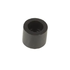 Zefal SV Pump Repair Kit