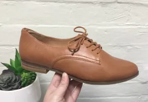 Ziera Oscar Tan XF