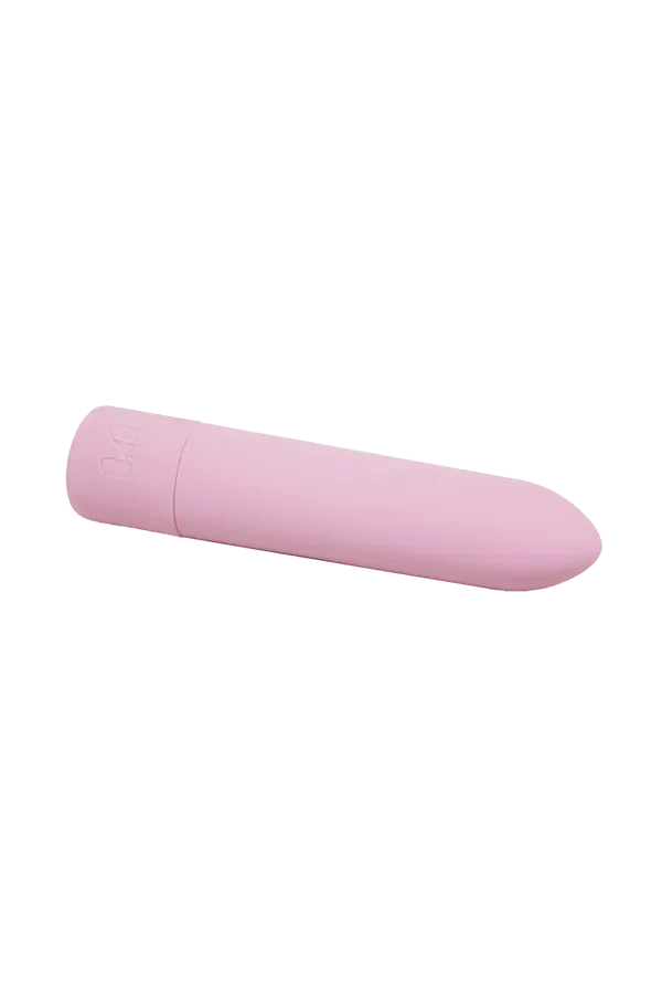 Zip Vibe Powerful Mini Portable Sex Toy