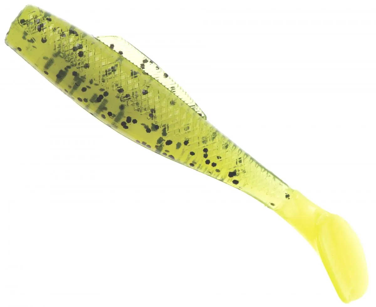 Zman Minnowz 3 inch Soft Plastic Fishing Lure