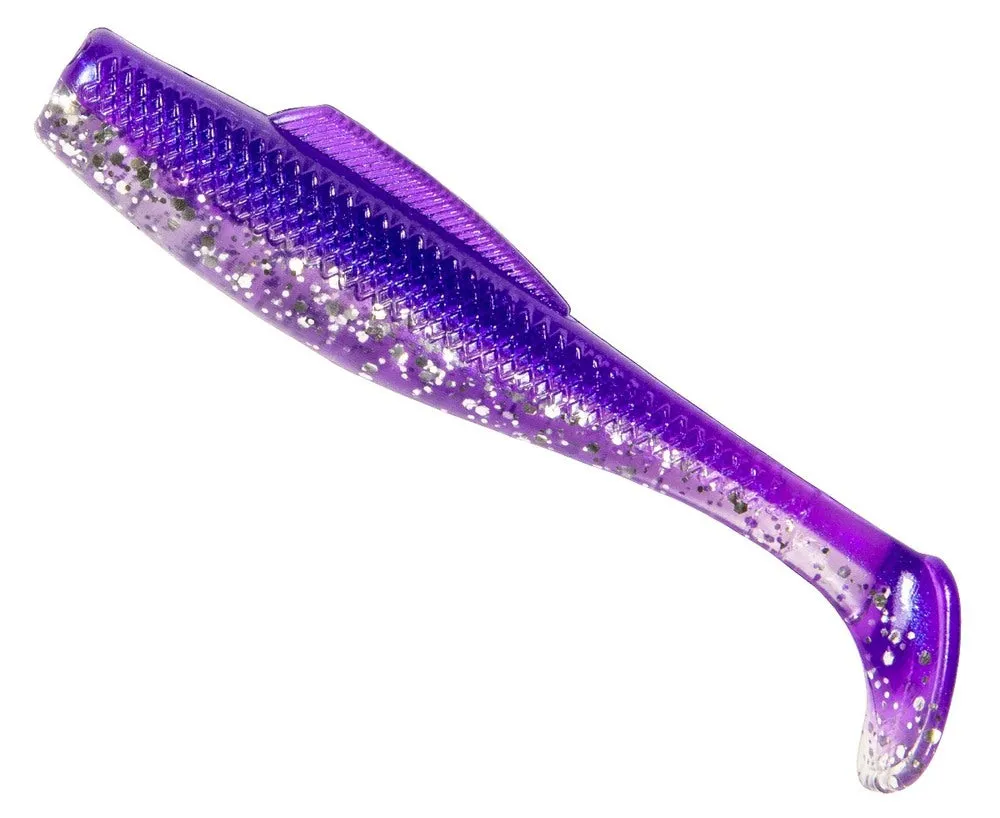 Zman Minnowz 3 inch Soft Plastic Fishing Lure