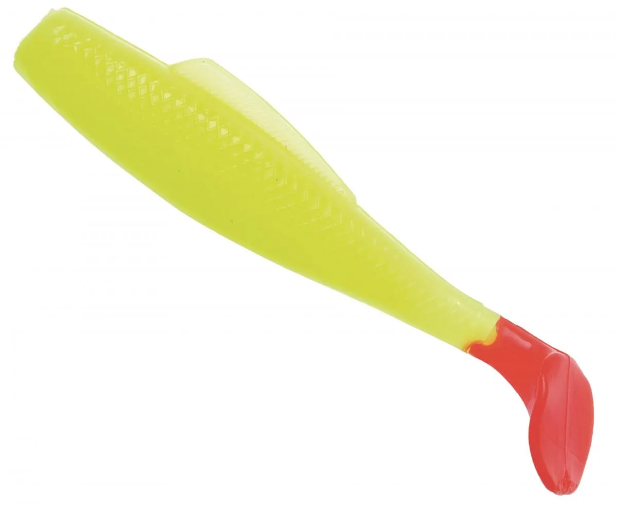 Zman Minnowz 3 inch Soft Plastic Fishing Lure
