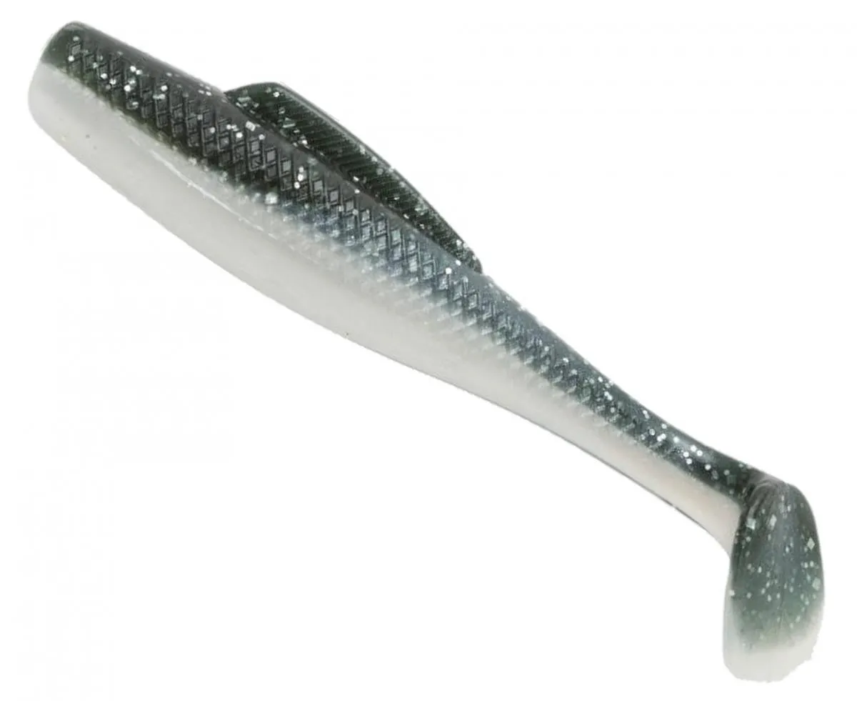 Zman Minnowz 3 inch Soft Plastic Fishing Lure