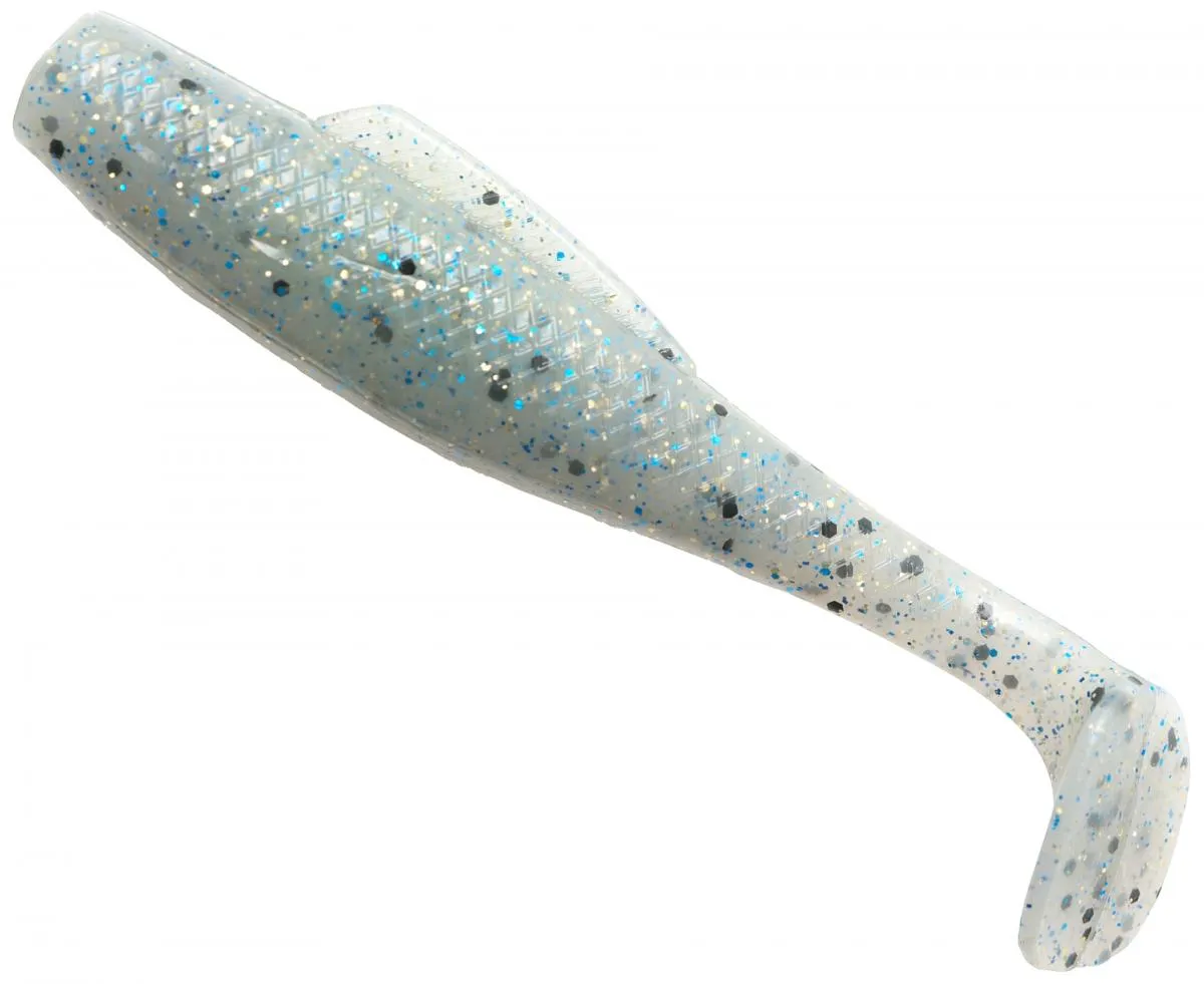 Zman Minnowz 3 inch Soft Plastic Fishing Lure