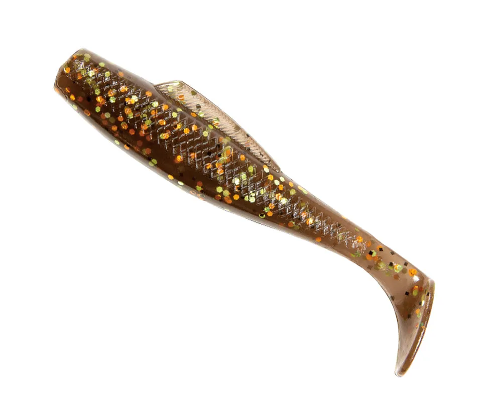 Zman Minnowz 3 inch Soft Plastic Fishing Lure
