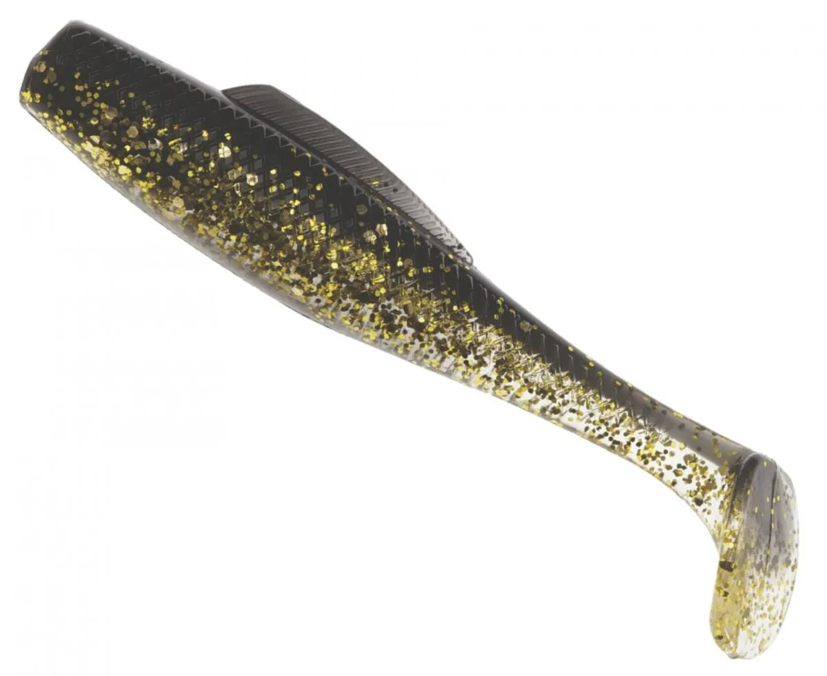 Zman Minnowz 3 inch Soft Plastic Fishing Lure