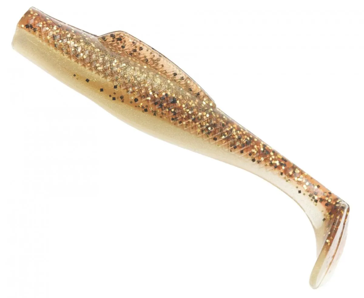 Zman Minnowz 3 inch Soft Plastic Fishing Lure