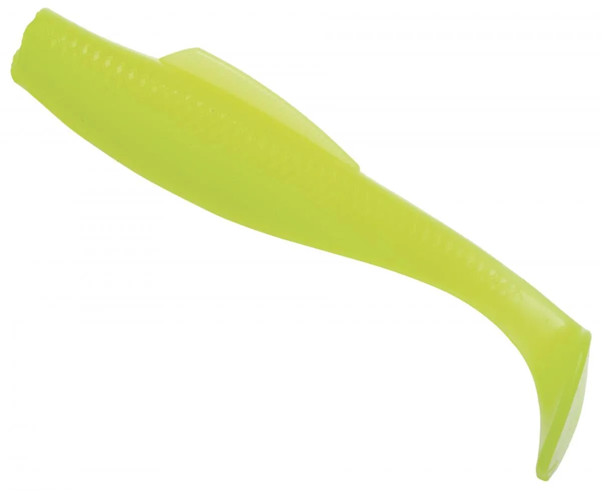 Zman Minnowz 3 inch Soft Plastic Fishing Lure