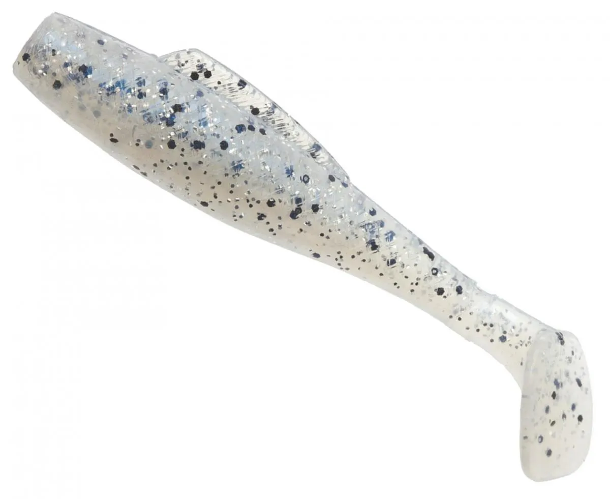 Zman Minnowz 3 inch Soft Plastic Fishing Lure