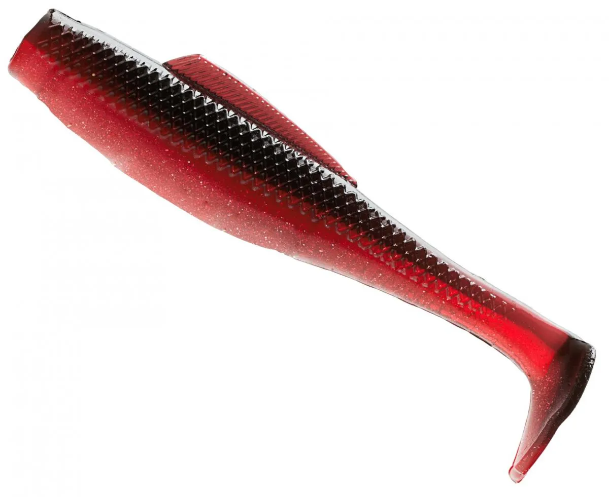 Zman Minnowz 3 inch Soft Plastic Fishing Lure
