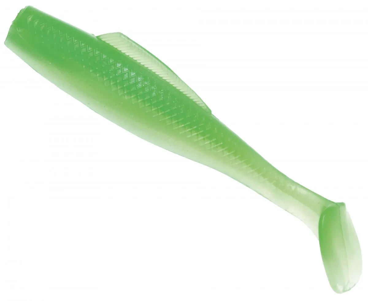 Zman Minnowz 3 inch Soft Plastic Fishing Lure