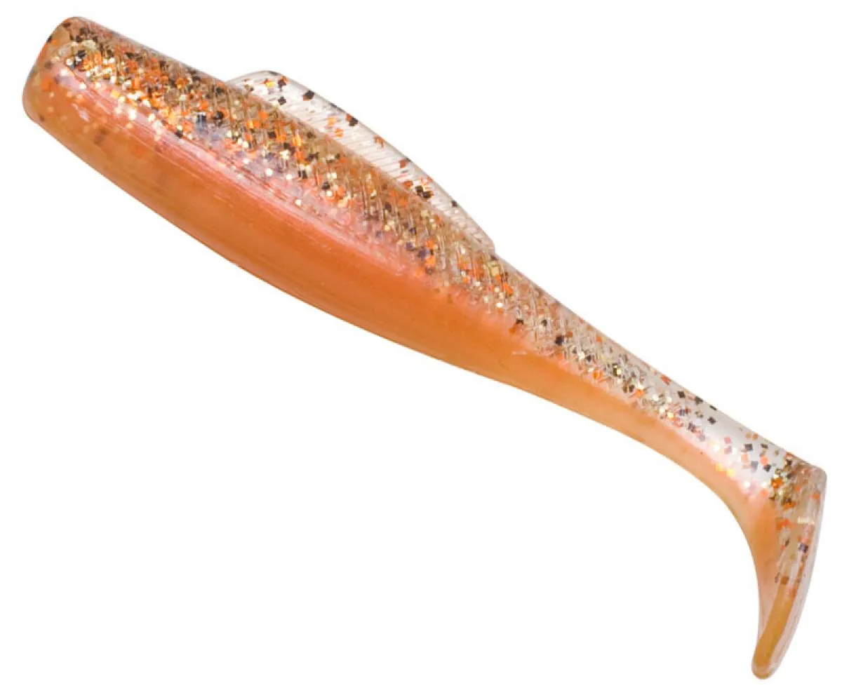 Zman Minnowz 3 inch Soft Plastic Fishing Lure