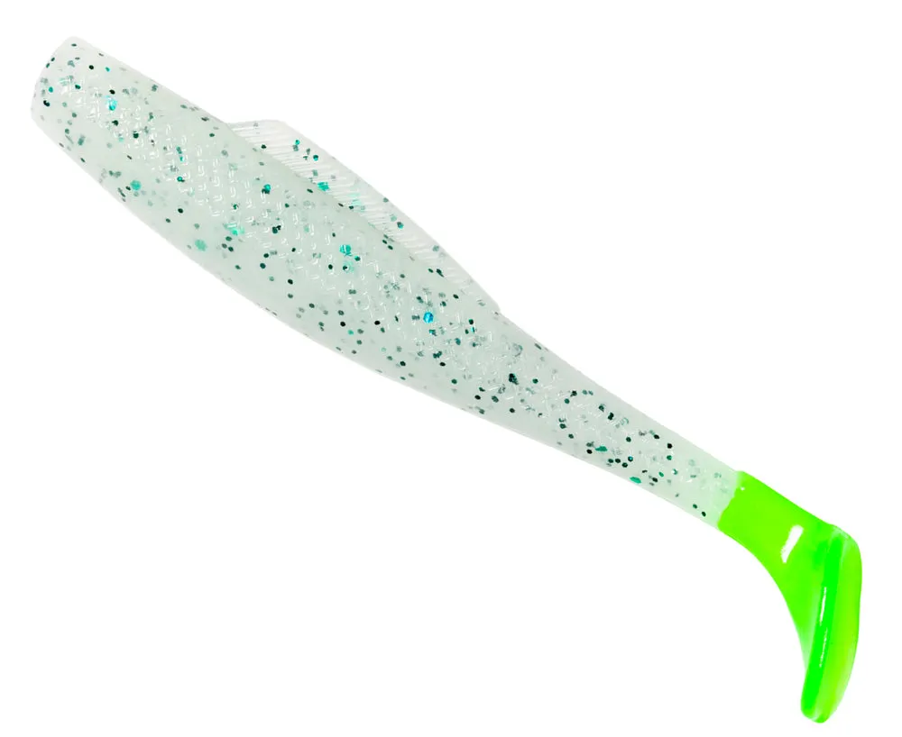 Zman Minnowz 3 inch Soft Plastic Fishing Lure