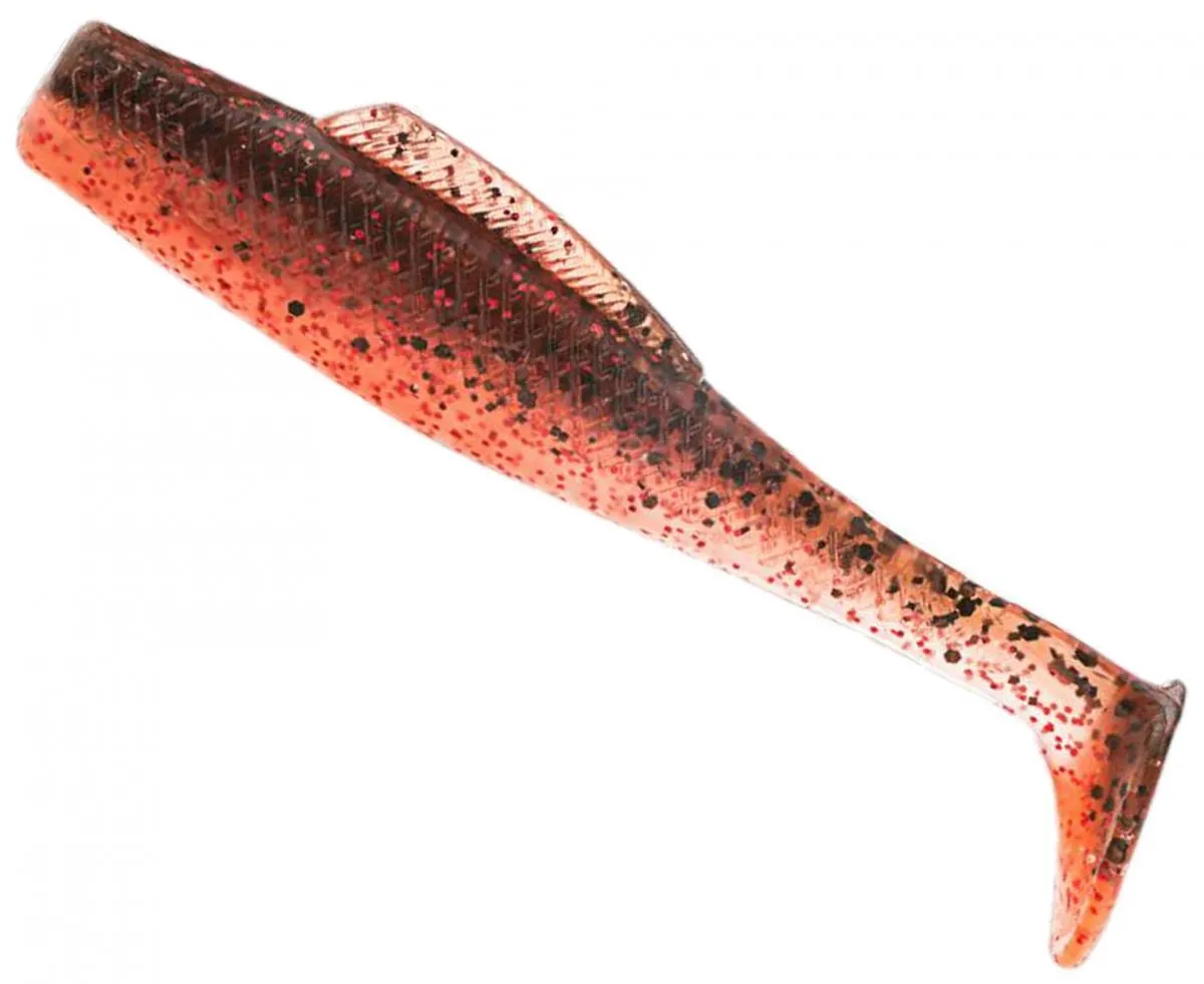 Zman Minnowz 3 inch Soft Plastic Fishing Lure