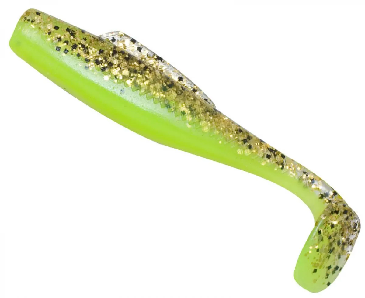 Zman Minnowz 3 inch Soft Plastic Fishing Lure