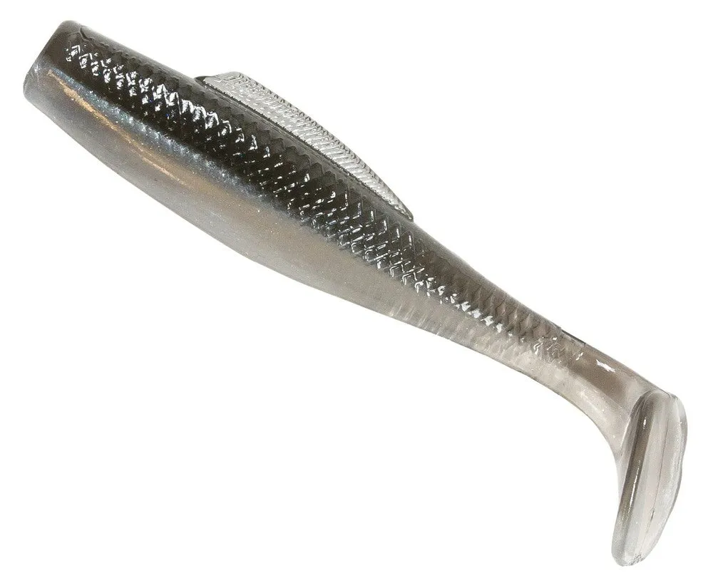 Zman Minnowz 3 inch Soft Plastic Fishing Lure