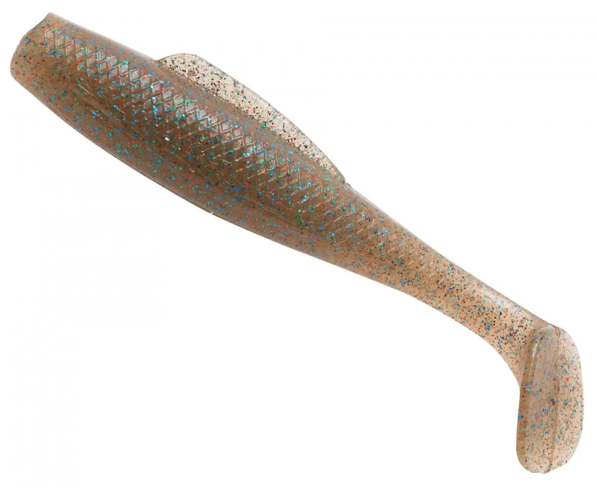 Zman Minnowz 3 inch Soft Plastic Fishing Lure