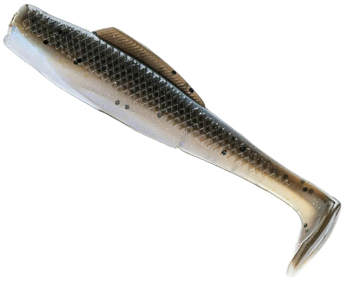 Zman Minnowz 3 inch Soft Plastic Fishing Lure