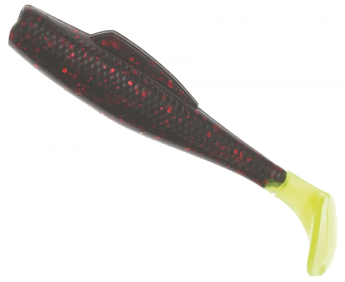 Zman Minnowz 3 inch Soft Plastic Fishing Lure