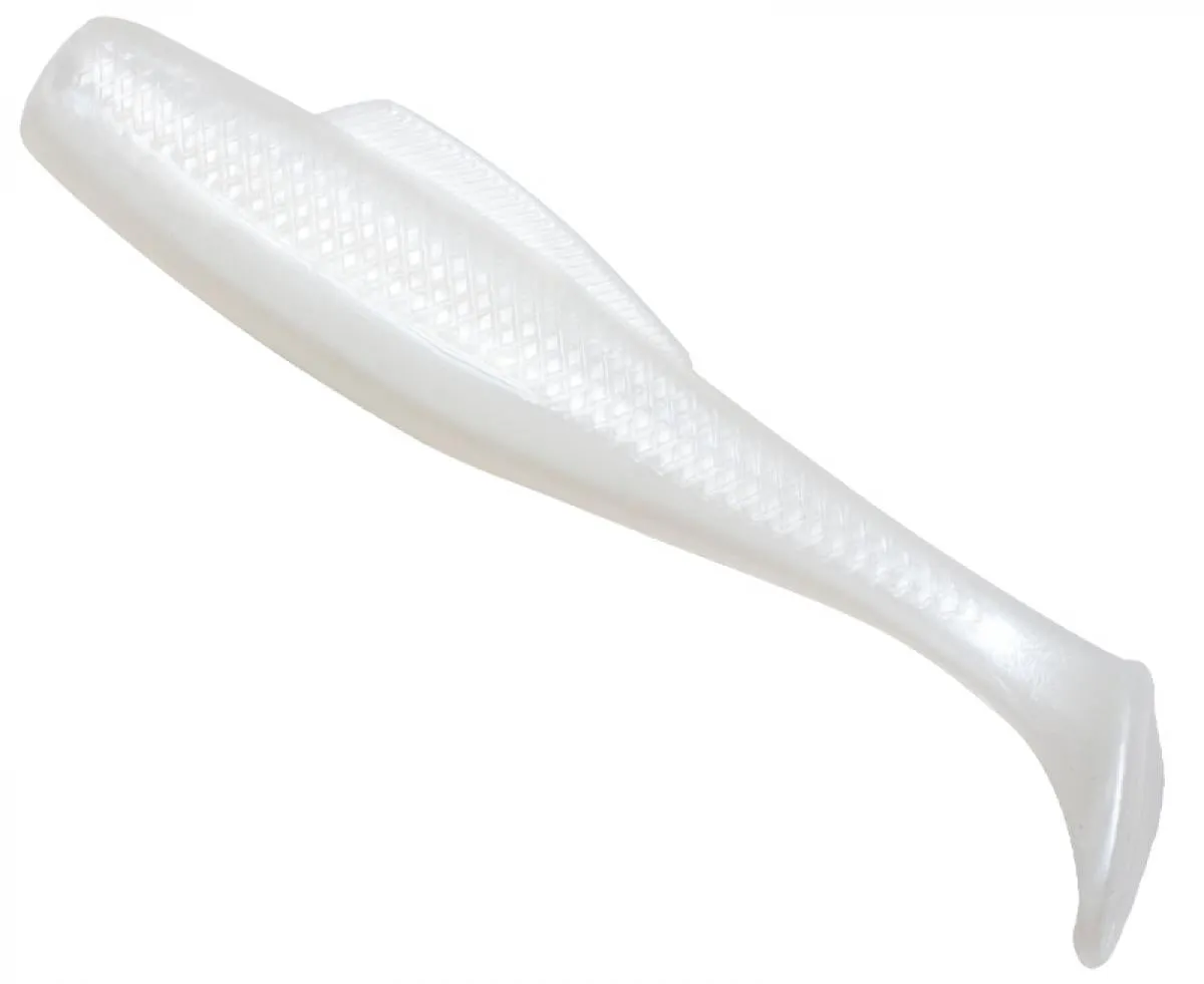 Zman Minnowz 3 inch Soft Plastic Fishing Lure