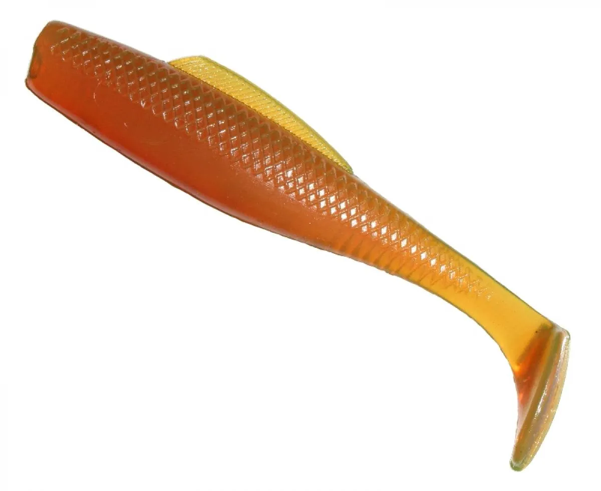 Zman Minnowz 3 inch Soft Plastic Fishing Lure
