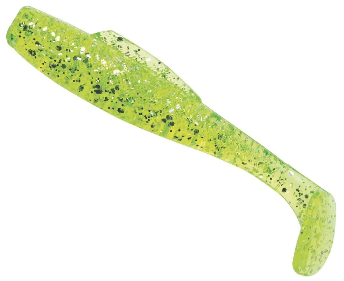 Zman Minnowz 3 inch Soft Plastic Fishing Lure