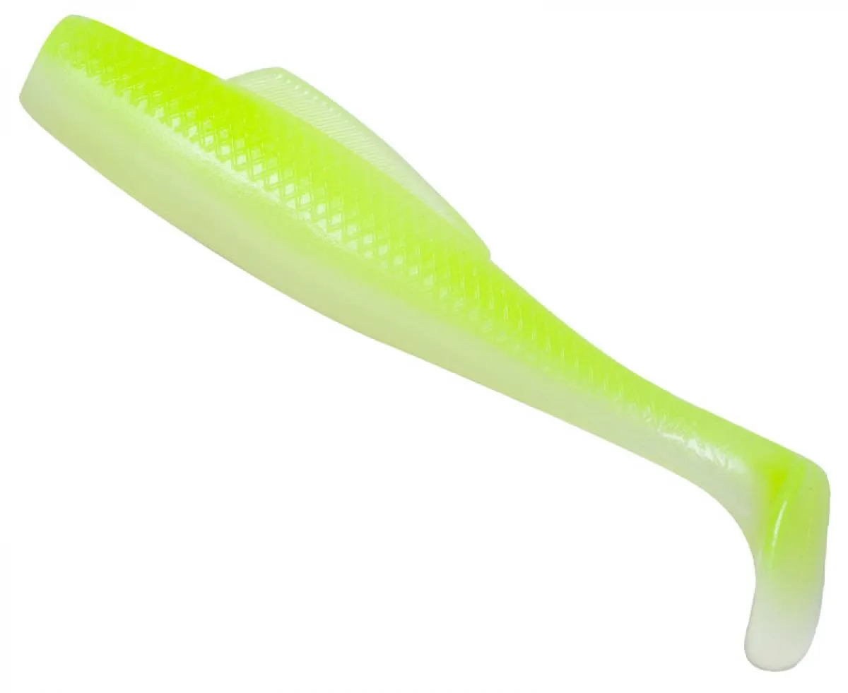 Zman Minnowz 3 inch Soft Plastic Fishing Lure