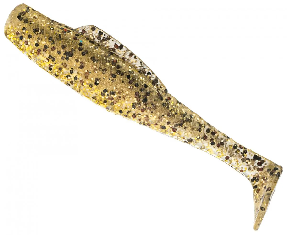 Zman Minnowz 3 inch Soft Plastic Fishing Lure